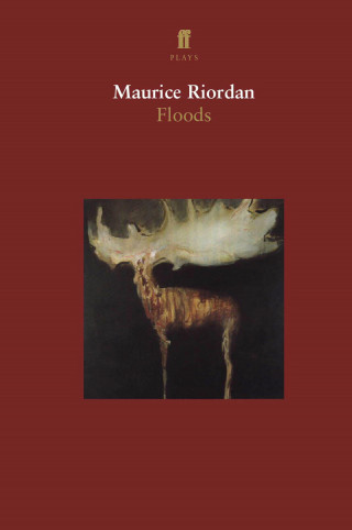 Maurice Riordan: Floods