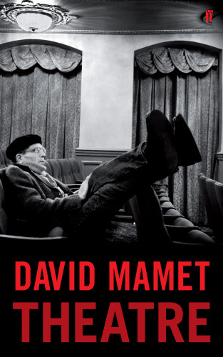 David Mamet: Theatre