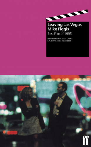 Mike Figgis: Leaving Las Vegas