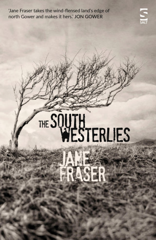 Jane Fraser: The South Westerlies