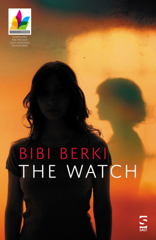 Bibi Berki: The Watch