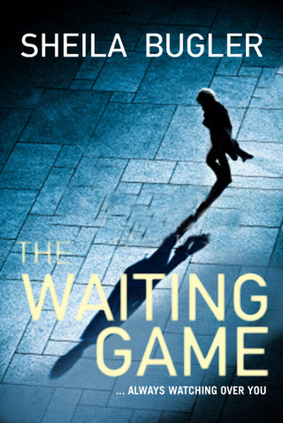 Sheila Bugler: The Waiting Game