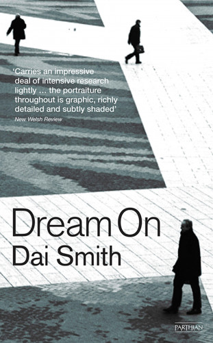 Dai Smith: Dream On