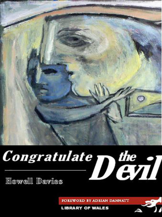 Howell Davies: Congratulate the Devil