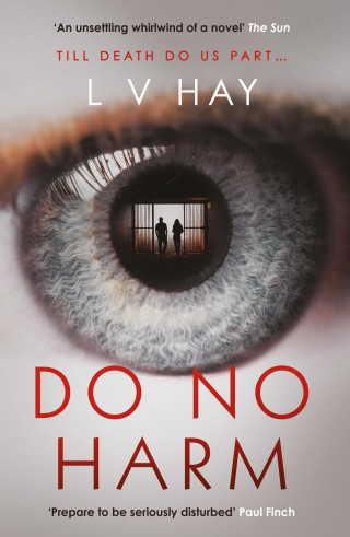 L. V. Hay: Do No Harm