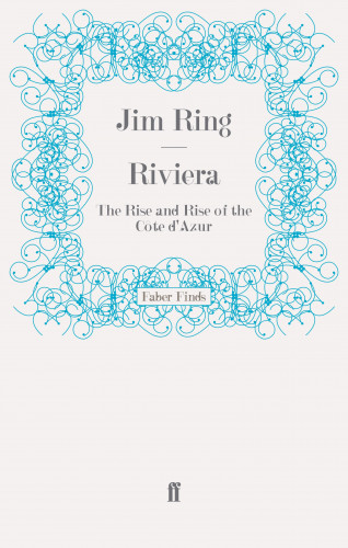 Jim Ring: Riviera