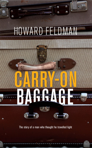 Howard Feldman: Carry-On Baggage