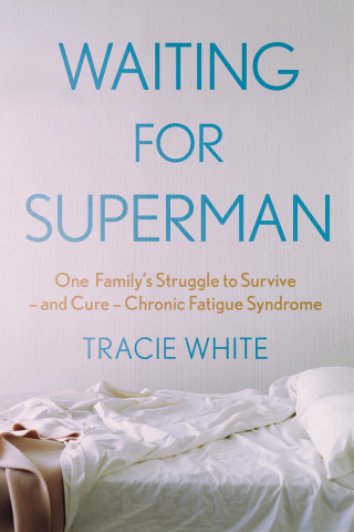 Tracie White: Waiting For Superman