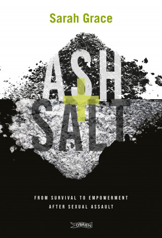Sarah Grace: Ash + Salt