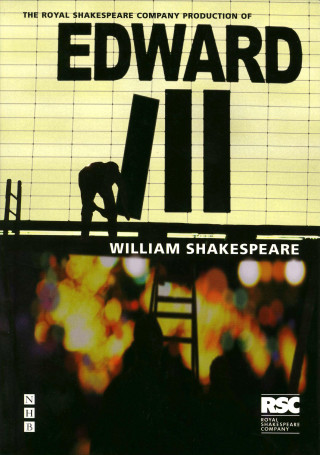 William Shakespeare: Edward III