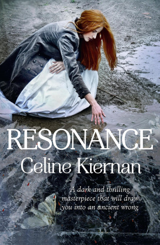 Celine Kiernan: Resonance