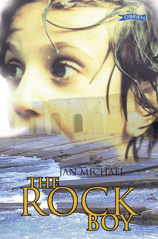 Jan Michael: The Rock Boy