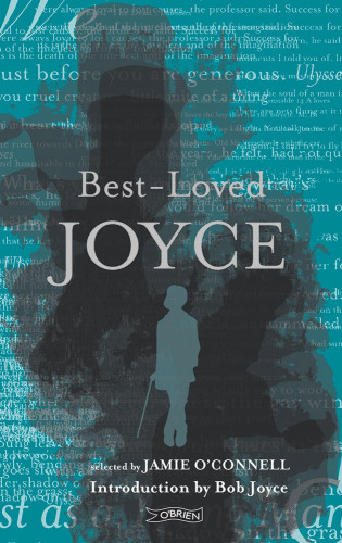 James Joyce: Best-loved Joyce