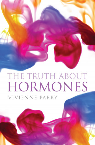 Vivienne Parry: The Truth About Hormones