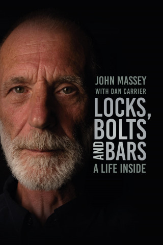 John Massey: Locks, Bolts and Bars