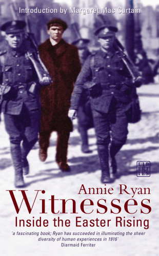 ANNIE RYAN: Witnesses