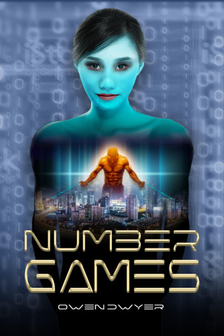 Owen Dwyer: Number Games