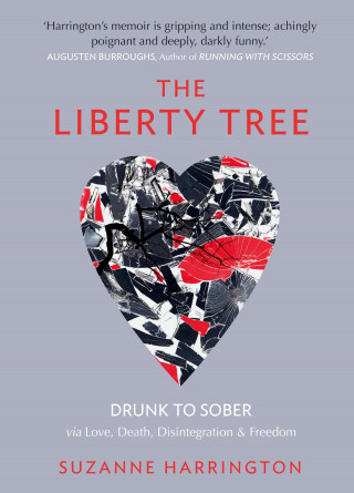 Suzanne Harrington: The Liberty Tree