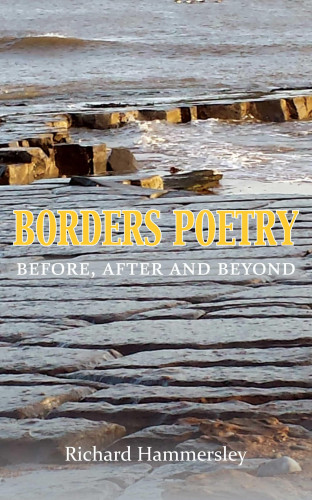 Richard Hammersley: Borders Poetry