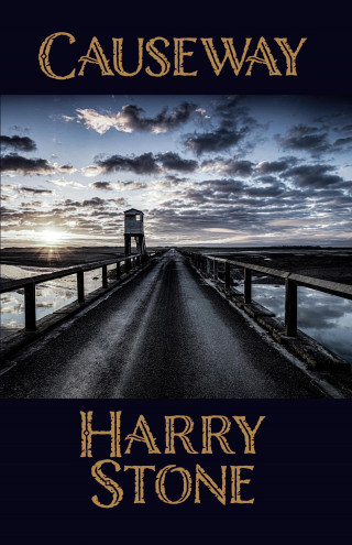 Harry Stone: Causeway