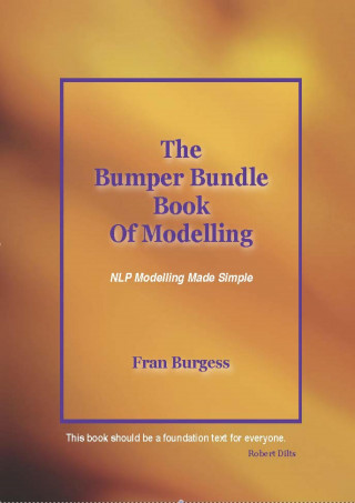 Fran Burgess: The Bumper Bundle Book of Modelling