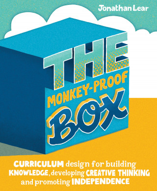Jonathan Lear: The Monkey-Proof Box