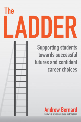 Andrew Bernard: The Ladder
