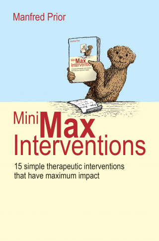 Manfred Prior: MiniMax Interventions