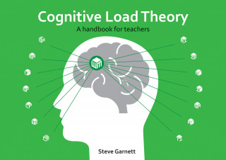 Steve Garnett: Cognitive Load Theory
