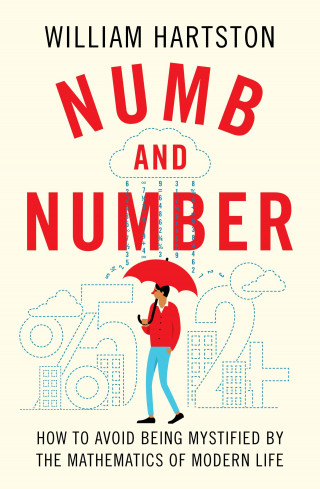 William Hartston: Numb and Number