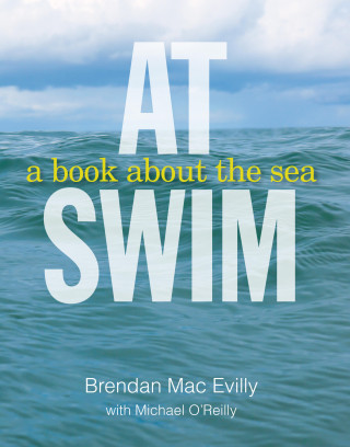 Brendan Mac Evilly, Michael O'Reilly: At Swim