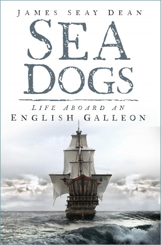 James Seay Dean: Sea Dogs