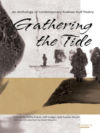 Patty Paine: Gathering the Tide