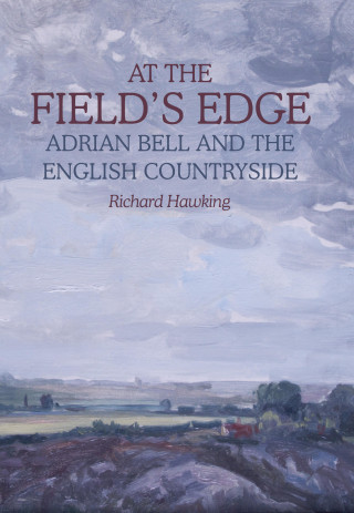 Richard Hawking: At The Field's Edge