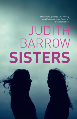 Judith Barrow: Sisters