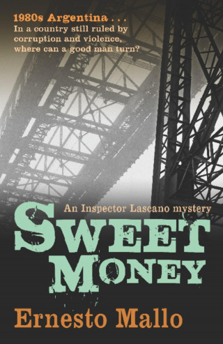 Ernesto Mallo: Sweet Money