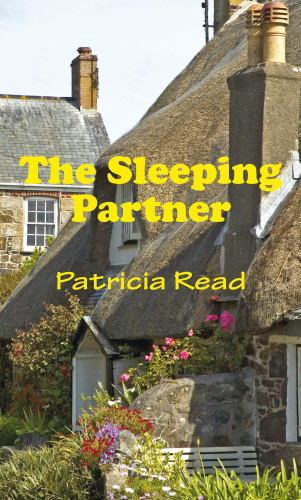 Patricia Read: The Sleeping Partner