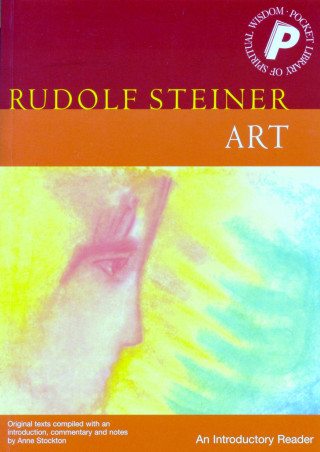 Rudolf Steiner: Art