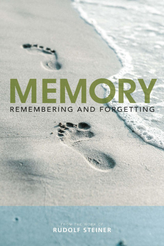 Rudolf Steiner: Memory