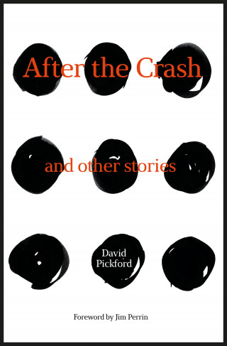 David Pickford: After the Crash