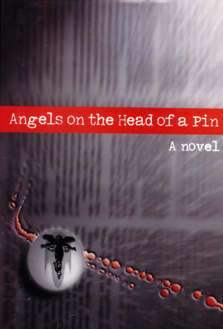 Yuri Druzhnikov: Angels on the Head of a Pin