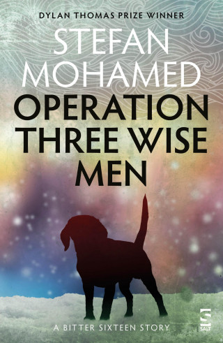 Stefan Mohamed: Operation Three Wise Men