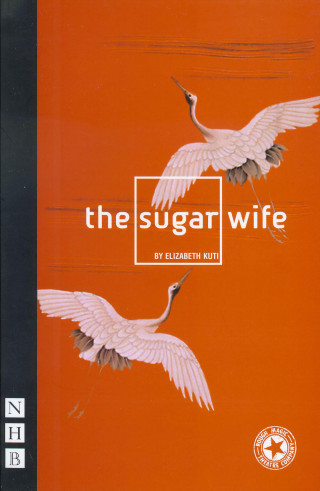 Elizabeth Kuti: The Sugar Wife (NHB Modern Plays)