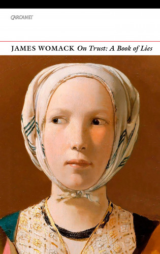 James Womack: On Trust