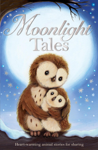 Diverse: Moonlight Tales