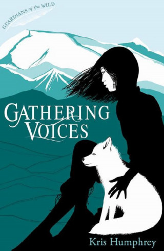 Kris Humphrey: Gathering Voices