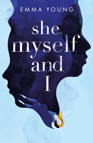 Emma Young: She, Myself and I