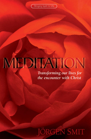 Rudolf Steiner: Meditation