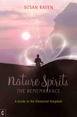 Susan Raven: Nature Spirits: The Remembrance