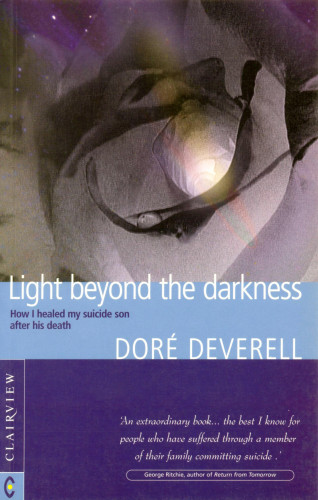 Dore Deverell: Light Beyond the Darkness